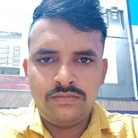 1003_PraveenPic.jpg.jpg
