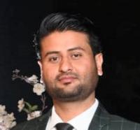 1012_VikasPic1.jpg
