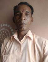 1063_NarendraPic1.jpg
