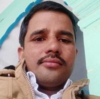 1092_SureshPic1.jpg
