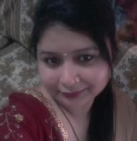 1197_NeelamraniPic1.jpg