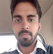 1311_Dinesh_PIC1.jpg