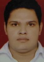 13_DeepanshuJangraPic1.jpg