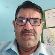 1445_SatyanarayanPic1.jpg