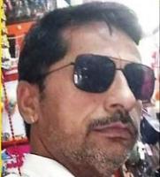 1457_ShantilalPic1.jpg