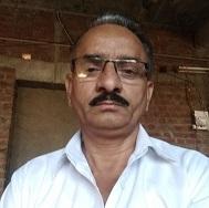 1555_DhanaRamPic1.jpg