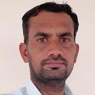 1560_DineshPic1.jpg