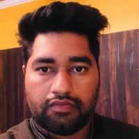 161_GurudevPic1.jpg