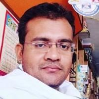1678_PurushottamPic.jpg