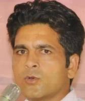 21_SunilPic1.jpg