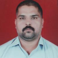 238_PramodPic1.jpg