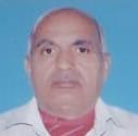 258_RameshPic1.jpg