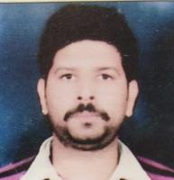 259_SukhvinderPic1.jpg