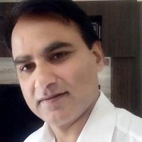 261_KaranPalPic1.jpg
