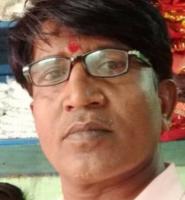 264_NepalPic1.jpg