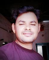 31_SurenderJangidPic1.jpg