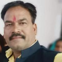 414_ShailendraPic1.jpg
