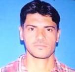 500_SanjayPic1.jpg