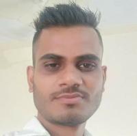 537_NareshPic1.jpg