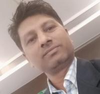 577_ArvindPic1.jpg
