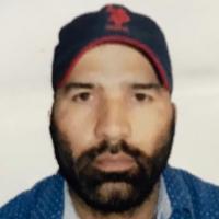 591_NareshPic1.jpg