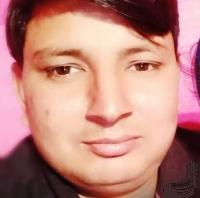 65_AnilPic1.jpg