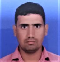 670_SandeepPic1.jpg