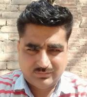 678_ManojPic1.jpg
