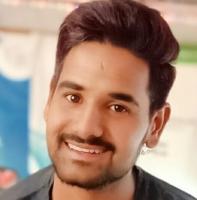 777_SantoshPic1.jpg