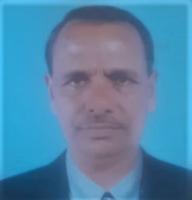 791_LalShankarPic1.jpg