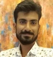 853_YogeshPic1.jpg