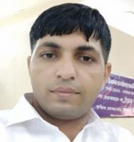 863_ShamsherPic1.jpg
