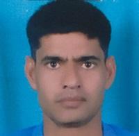 889_MukeshPic1.jpg