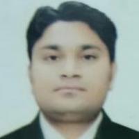 943_NeerajPic1.jpg