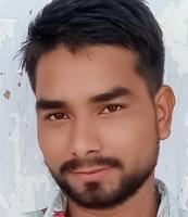 967_RahulPic1.jpg