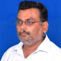 98_SurenderPic1.jpg