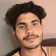 AnilPic1.jpg